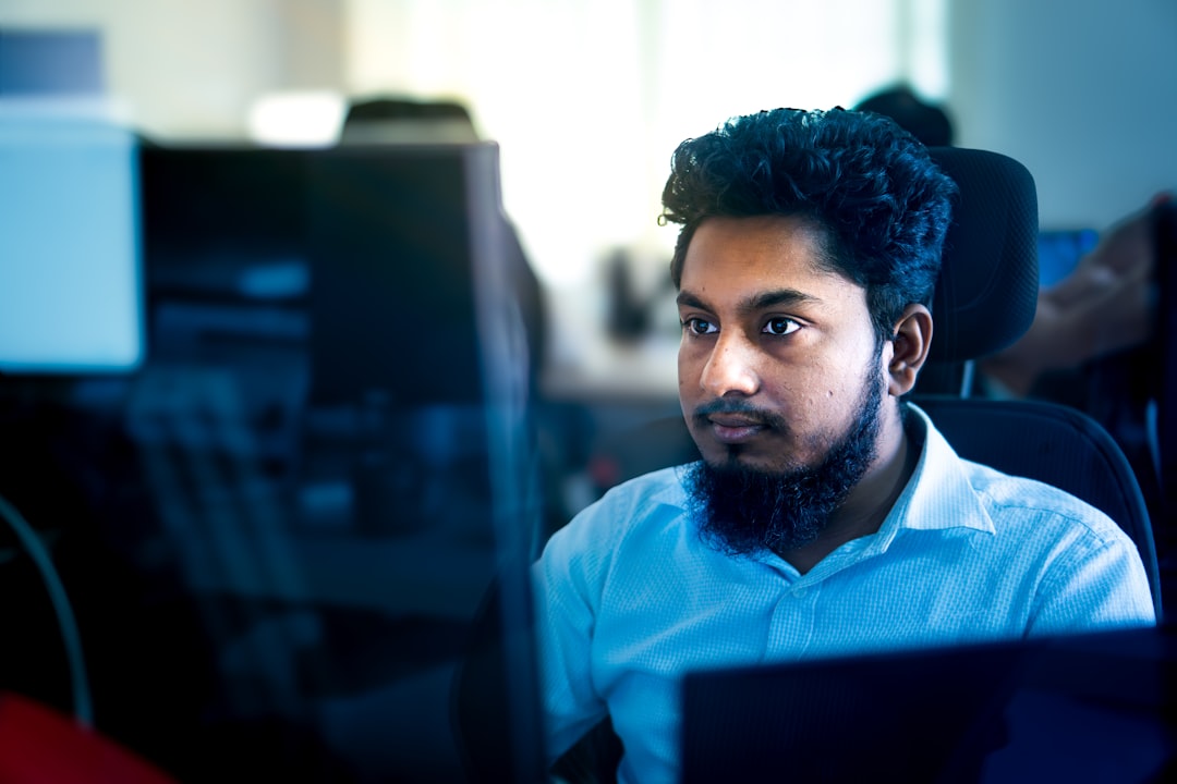 Software Development