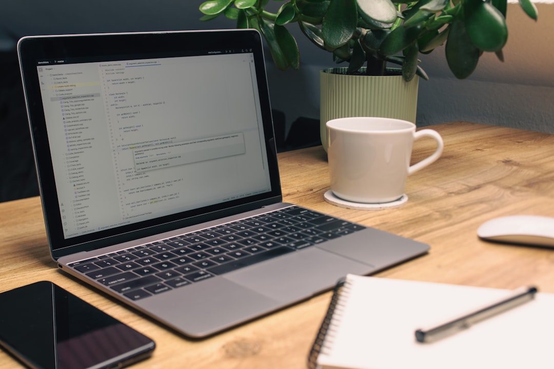 API Development
